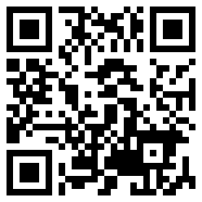 战争机器下载安装V8.29.0安卓破解赚钱版