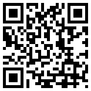 PUBGM(国际版)无限金币修改版