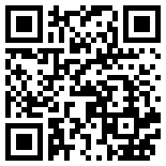 teachfeeling魔改版白色版LocalAI