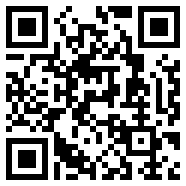 PUBGM(国际版)极速版app