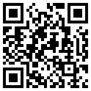 手机游戏修改器Web2.0版