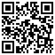 simcity国际服入口通用版