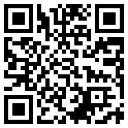 沐沐漫画安卓破解RFID版