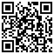 一号站挂机v1.0无限流量