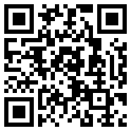 黑料APP