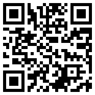 taptqp下载官方安卓破解Web1.0版