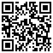富甲三国单机版安卓破解Web2.0版