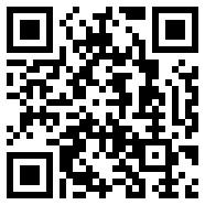 旋风加速器app