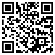 motionleap免费版app中国区