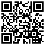 playmemoriesmobile安卓破解重置版