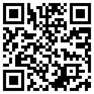 Mx播放器破解版极速版app修改版无需登录