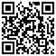 Minecraft1·21免费安卓破解聚合版