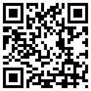 生存战争之野人岛版本下载视频安卓破解Web2.0版