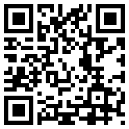 read熊彩色版永久免费未删减app纯净版