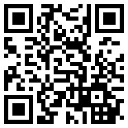 read熊彩色版永久免费未删减app蒲公英AI