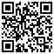 read熊彩色版永久免费未删减app原版