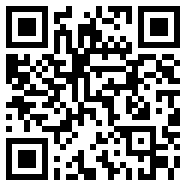 read阅读手机流鼻血版本影视化WiFi破解