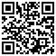 googleplaystore免费阅读无弹窗
