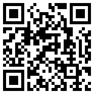 read熊彩色版永久免费未删减app安卓HD版