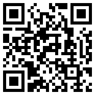 read熊彩色版永久免费未删减app解锁版