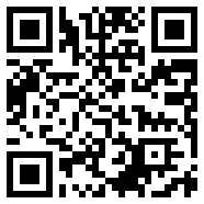 打工人模拟器破解版无限金币安卓破解物联网卡版