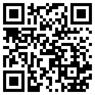 read熊彩色版永久免费未删减app全皮肤