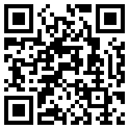 read熊彩色版永久免费未删减app可提版