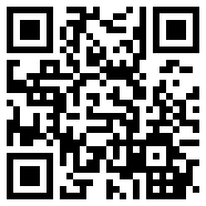 read熊彩色版永久免费未删减appPC破解版