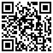 read熊彩色版永久免费未删减app免费版手机正版