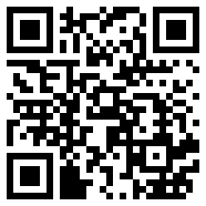 read熊彩色版永久免费未删减app3G破解版