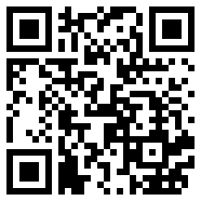 read熊彩色版永久免费未删减app会员版