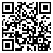 read熊彩色版永久免费未删减app应用版