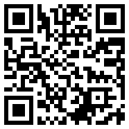 read熊彩色版永久免费未删减appH5破解版