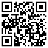 read熊彩色版永久免费未删减app全道具