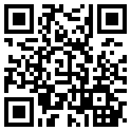 read熊彩色版永久免费未删减app黑色老版