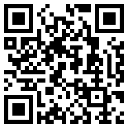 read熊彩色版永久免费未删减app安卓破解6G版