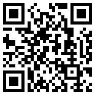read熊彩色版永久免费未删减appAI搜优化