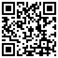 read熊彩色版永久免费未删减app无bug版