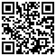 read熊彩色版永久免费未删减app黑科技