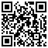 read熊彩色版永久免费未删减app看书版