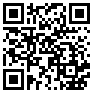 read熊彩色版永久免费未删减app贺岁版