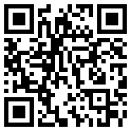 read熊彩色版永久免费未删减app极限流