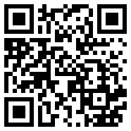 read熊彩色版永久免费未删减app直装