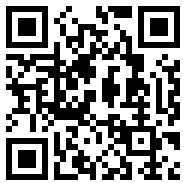 read熊彩色版永久免费未删减app汉化版