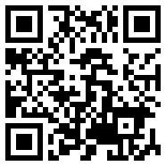 ksssyhcom画质助手Web2破解