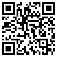 read熊彩色版永久免费未删减app页面版