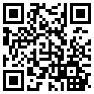 read熊彩色版永久免费未删减app提现版