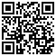 read熊彩色版永久免费未删减app精简版