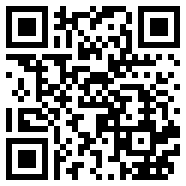 read熊彩色版永久免费未删减app电子版