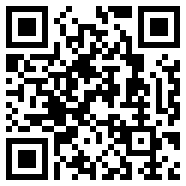 read熊彩色版永久免费未删减app黄化版
